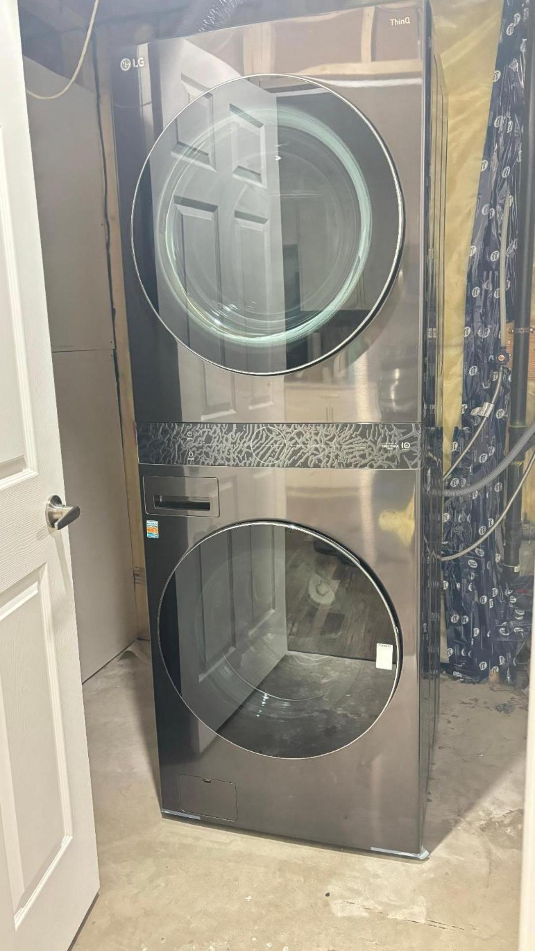 Modern 2 Bedroom Basement Suite With Laundry YYC Dış mekan fotoğraf